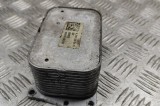 Răcitor de ulei MERCEDES-BENZ CLS C218 2014 OEM: A2781880401 | 28073660
