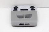 Iluminare interioară BMW 3 Coupe E92 2007 OEM: 28073575,6945200,6974373 14627285