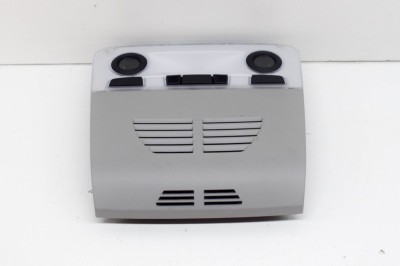 Iluminare interioară BMW 3 Coupe E92 2007 OEM: 28073575,6945200,6974373 14627285 foto