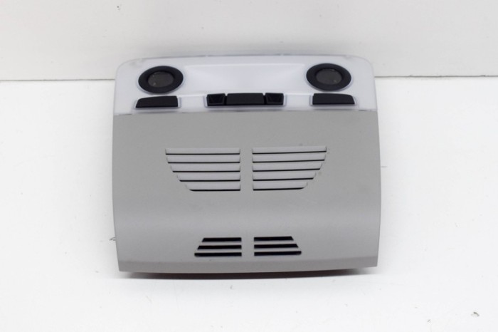 Iluminare interioară BMW 3 Coupe E92 2007 OEM: 28073575,6945200,6974373 14627285