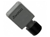 Emițător Unidirecțional Toslink HFBR-1404Z 820nm 2.7km
