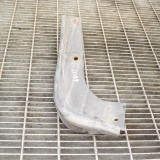 Aparatoare noroi dreapta spate TOYOTA PRIUS Hatchback _W2_ 2007 OEM: 52591-47010 10239737
