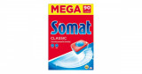 Somat Classic Mosogat&oacute;g&eacute;p tabletta 85db