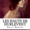 Les Hauts de Hurlevent