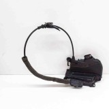 &Icirc;ncuietoare Ușă St&acirc;nga Spate Renault ZOE BFM_ 2015 Originală 825030072R