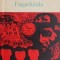 Fagaduiala - Friedrich Durrenmatt