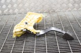 BMW 6 Cabrio E64 2009 OEM: 6759944 SKU: 11751552