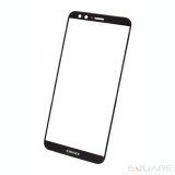 Geam Sticla Gionee S11, Black