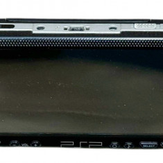 consola Sony PSP 1004 (card 16GB inclus)