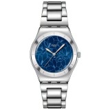 Ceas Dama, Swatch, Irony YLS235G - Marime universala