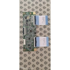 T-con HV320FHB_N10_V01