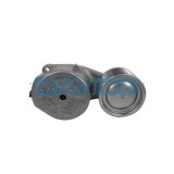 Dayco Intinzator curea, curea distributie