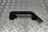 PORSCHE CAYENNE 92A 2013 OEM: 7P0857644B,7P0.857.644.B SKU: 22789416