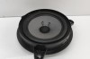 Difuzor ușă st&acirc;nga spate INFINITI FX 2005 OEM: 28156-AM900 28992707