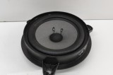 Difuzor ușă st&acirc;nga spate INFINITI FX 2005 OEM: 28156-AM900 28992707