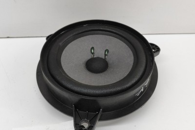 Difuzor ușă st&amp;acirc;nga spate INFINITI FX 2005 OEM: 28156-AM900 28992707 foto