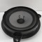 Difuzor ușă st&acirc;nga spate INFINITI FX 2005 OEM: 28156-AM900 28992707