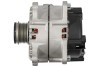 HELLA 8EL 015 637-151 Generator / Alternator