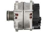 HELLA 8EL 015 637-151 Generator / Alternator