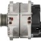 HELLA 8EL 015 637-151 Generator / Alternator