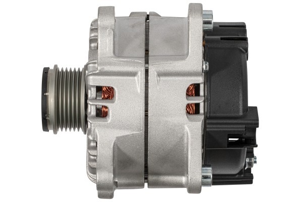 HELLA 8EL 015 637-151 Generator / Alternator