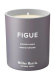 Miller Harris, Figue, Lum&acirc;nare parfumată, 220 g