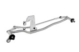 Mecanism stergator fata fara motoras Fiat Ducato 2006-, Citroen Jumper 2006-, Peugeot Boxer 2006-, NTY EMW-FT-001