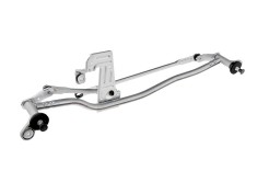 Legaturi Stergator Parbriz,Fiat Ducato 2006-,1363338080 foto