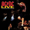 ACDC Live 92 Collectors edition (2cd)