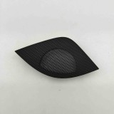 Capac difuzor AUDI Q5 FY 2017 OEM: 80C035427 31798354