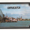 FA2 - Carte Postala - BELGIA - Antwerpen port, necirculata