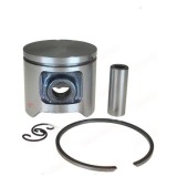 Cumpara ieftin Piston complet drujba Husqvarna 40, 240R Meteor &Oslash; 40mm
