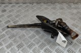 Articulație coloana de direcție TOYOTA LAND CRUISER 90 _J9_ 1997 OEM: 45290-60040,4529060040 30317874