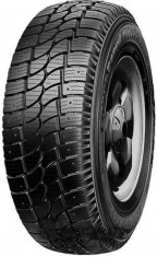 Anvelopa Iarna Tigar Cargo Speed Winter 175/65 R14C 90/88R 6PR MS foto