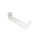 Raft Ușă Frigider ELECTROLUX Original - Piesa Cod 4055186417 (Compatibil Zanussi Arthur Martin)
