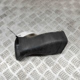 Tub Admisie Aer Volvo V90 II 2019 OEM 31370264