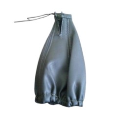 Husa schimbator auto gri universala