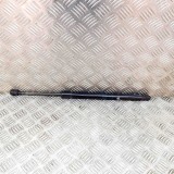 Amortizor haion dreapta VW TOURAN 1T3 2011 OEM: 1T0827550H 15287580