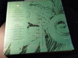 Cumpara ieftin Vinil LP "Japan Press" TOMMY DORSEY - The Great Band Era (VG++)