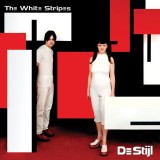 De Stijl - Vinyl | The White Stripes, Third Man Records