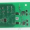 MODUL SURSA DE ALIMENTARE 12004530 BOSCH/SIEMENS