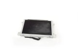 Ecran de navigație AUDI A4 8K2, B8 2015 OEM: 8R0919604A 13507281