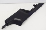 Ornament st&acirc;lp dreapta TESLA MODEL 3 2018 OEM: 1086285-00-F 11207070