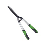 Foarfeca gard viu Geolia, otel carbon, 58 cm