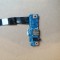 placa sunet usb Acer Nitro 5 AN515-54 -44 50w n18c3 AN517-51-57EG 4350w7b0l01