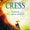 Cress, David Litchfield, Gregory Maguire - Editura Bookzone