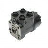 Pompa hidraulica danfoss OSPC 160 CN G1/2 (inch)