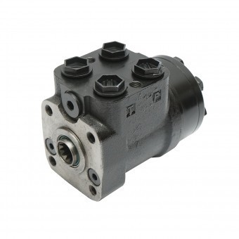 Pompa hidraulica danfoss OSPC 160 CN G1/2 (inch)