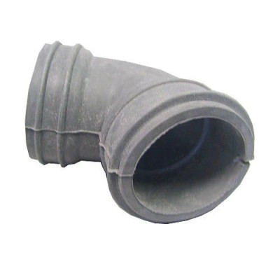 FURTUN 41015227 Masina de spalat vase Candy CDPN 1L390PX foto