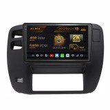 Cumpara ieftin Navigatie Nissan Patrol (2000-2005), Android 13, V-Octacore 4GB RAM + 64GB ROM, 9.5 Inch - AD-BGV9004+AD-BGRKIT166